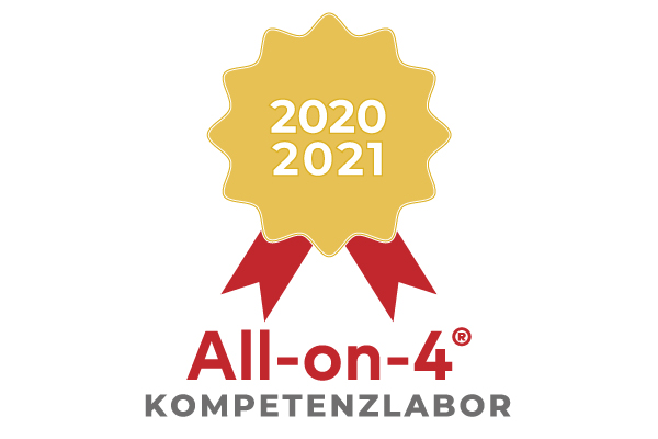 bild tp dental technik zahn labor ruesselsheim